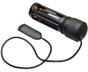 knopka-ledlenser-dlya-p7-2-p7qc-361-1.jpg