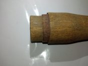 IMG_20220112_222530.jpg