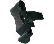 klipsa-ledlenser-tip-e-319-1.jpg