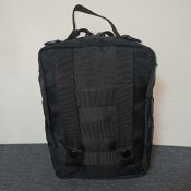 M.O.L.L.E. подсумок тип 1 (черный).
