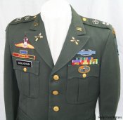 dolighanblousefront.jpg