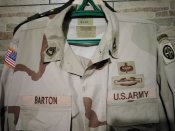 IMG_20201016_210010.jpg
