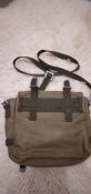 IMG_20220112_230847.jpg