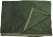 Полотенце армии Великобритании 150х100 (2 шт.)