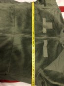 B3DF498E-FB25-40AB-A87A-5526587A300E.jpeg