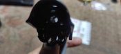 IMG_20220111_225418.jpg