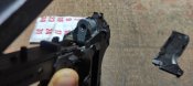 IMG_20220111_225432.jpg