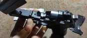 IMG_20220111_225430.jpg
