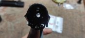 IMG_20220111_225421.jpg
