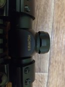 IMG_20220112_191740.jpg