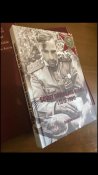 Акція. Суперціна. Довідник "Soviet orders and medals 1918-1991", автор Andrew Reznik