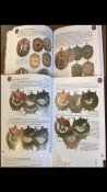 Акція. Суперціна. Довідник "Soviet orders and medals 1918-1991", автор Andrew Reznik