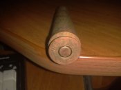 2013-06-25 23.08.58.jpg