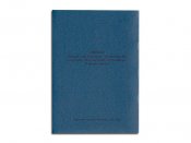 luftwaffe_blue_gothic_24-5.jpg