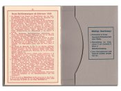 wehrpass_tip2-4.jpg