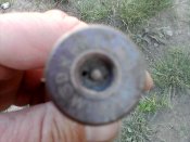 P29-05-13_18.56.jpg