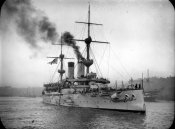 Asama, 1899_1.jpg