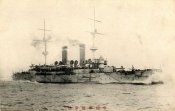Tokiwa_1905.jpg