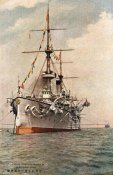 IJN_Tokiwa.jpg