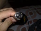 27062012518.jpg