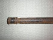 Изображение 073.jpg