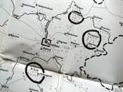 IMG_1889 2.JPG