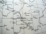 IMG_1891 2.JPG