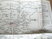 IMG_1892 2.JPG