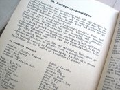 IMG_1894 2.JPG