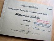 IMG_1847 2.JPG