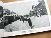 IMG_1848 2.JPG