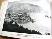 IMG_1860 2.JPG