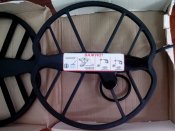 IMG_20130530_122231.jpg