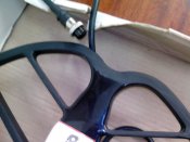 IMG_20130530_122256.jpg