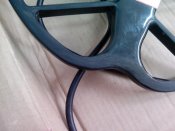 IMG_20130530_122431.jpg