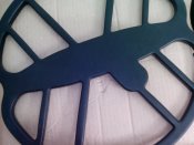 IMG_20130530_123349.jpg