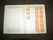 1-PB293338.JPG