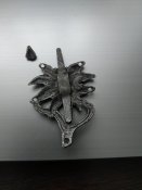 IMG_20220113_145840.jpg