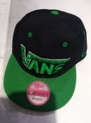 IMG_20220113_173014.jpg