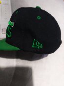 IMG_20220113_173053.jpg