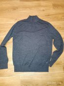IMG_20220113_174545.jpg