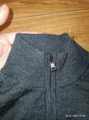 IMG_20220113_174556.jpg