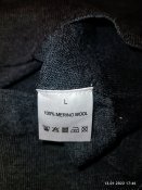 IMG_20220113_174631.jpg