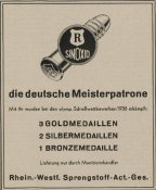 DieWehrmacht1936.jpg