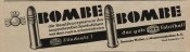 DieWehrmacht1937.jpg