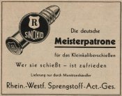 DieWehrmacht1938.jpg