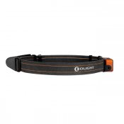 Array 2S Orange (3)-650x650.jpg