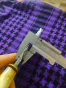 IMG_20220113_192731.jpg