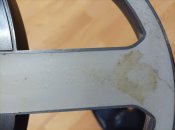 IMG_20220113_193153.jpg