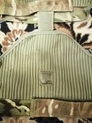 IMG_20220113_185844.jpg